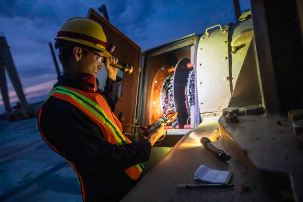 Best Electrical Repair Services  in Sebastian, FL