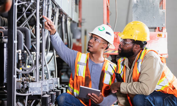 Best 24-Hour Electrician  in Sebastian, FL