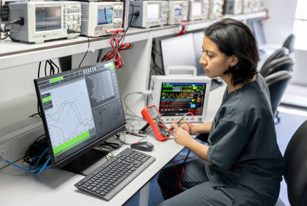 Best Affordable Electrical Installation  in Sebastian, FL